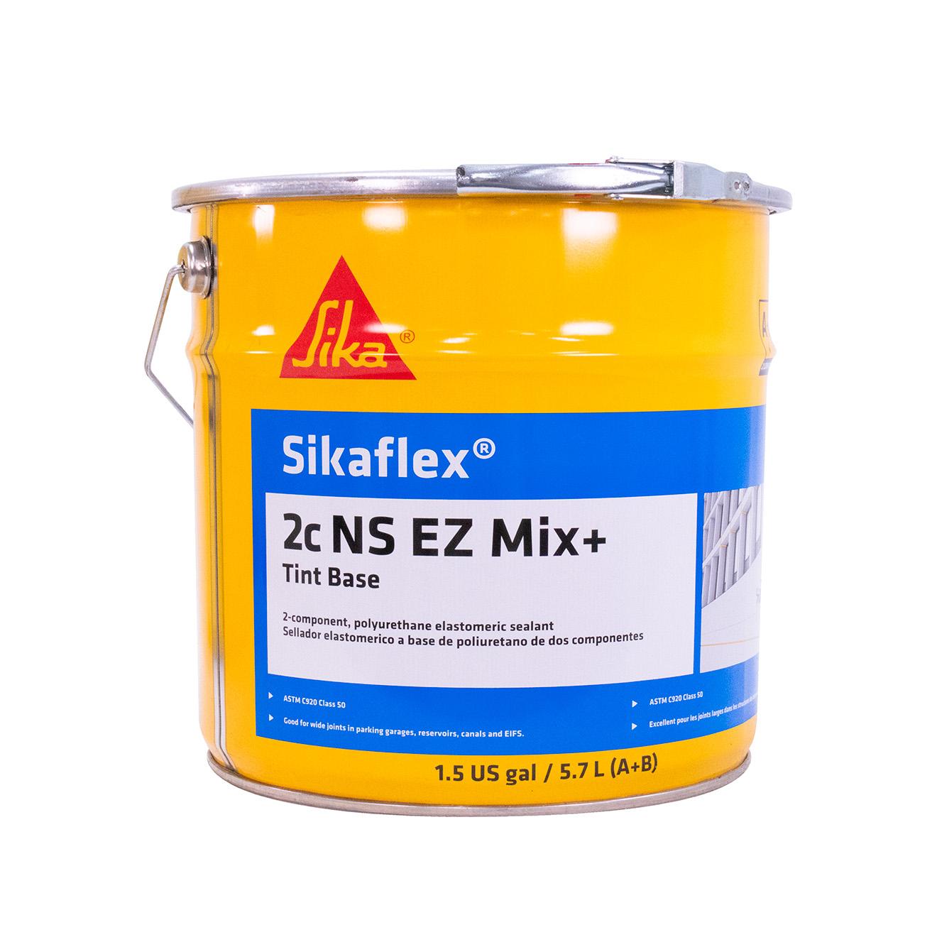 SIK2CNSTINTPLUS-EA-NA_Main-1.